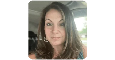 neuroprime review by sophia